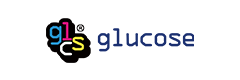 glucose
